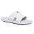 Chinelo Maresias Couro: Conforto e Estilo em Cada Passo - Imagem 5