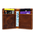 Kit Premium Botina Chelsea em Couro com + 3 produtos - Imagem 3