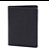 kit Black Botina Chelsea em Couro Legitimo com + 3 itens - Imagem 7