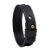 kit Black Botina Chelsea em Couro Legitimo com + 3 itens - Imagem 5