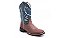 Bota Texana Angel - Imagem 1