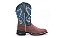 Bota Texana Angel - Imagem 3
