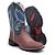 Bota Texana Angel - Imagem 2