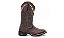 Bota Texana Arame - Imagem 3