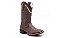 Bota Texana Arame - Imagem 2