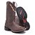 Bota Texana Arame - Imagem 1
