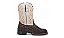 Bota Texana Crocodilo - Imagem 3