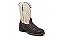 Bota Texana Crocodilo - Imagem 2