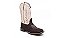 Bota Texana Escamada - Imagem 2