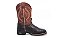 Bota Texana Tatu - Imagem 3