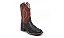 Bota Texana Tatu - Imagem 2