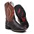 Bota Texana Tatu - Imagem 1