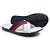 Chinelo Masculino Casual de Couro , Chinela em Couro - Imagem 1