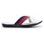 Chinelo Masculino Casual de Couro , Chinela em Couro - Imagem 3