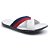 Chinelo Masculino Casual de Couro , Chinela em Couro - Imagem 2