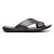 Chinelo Masculino Café - Imagem 2