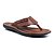 Chinelo Masculino CBA - Imagem 2