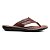 Chinelo Masculino CBA - Imagem 3