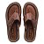 Chinelo Masculino CBA - Imagem 4