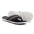 Chinelo Masculino - Cinza - Imagem 1