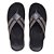 Chinelo Masculino - Cinza - Imagem 4