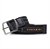 Cinto Cabicera - Preto - Imagem 1