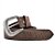 Cinto Cabicera - Country - Imagem 1