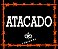 Atacado via Negociação - Imagem 1