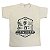 Camiseta AGROPECUARIA - AREIA - Imagem 1