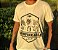 Camiseta AGROPECUARIA - AREIA - Imagem 2