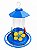 BEBEDOURO BEIJA FLOR LUXO C/POLEIRO 300 ML - Imagem 2