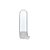 BEBEDOURO SIMILAR PIXARRO MALHA LARGA 75 ML - Imagem 1