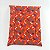 COLCHONETE PET CLN 3 50X70 - Imagem 1