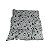 COLCHONETE PARA PETS 50X60 - Imagem 4