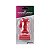 KIT HIGIÊNICO E LIMPEZA -PORTA SAQUINHO  VERMELHO - Imagem 1