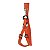 PEITORAL NYLON 4 PATAS C/GUIA  N1 - Imagem 2