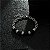 Pulseira Masculina Corrente em Aço - Imagem 3