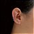 Piercing em Aço Inox - Imagem 2
