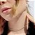 Gargantilha Choker Riviera - Imagem 3