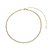 Gargantilha Choker Riviera - Imagem 1