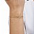 Mix de Pulseiras Semijoia Ouro 18K - Imagem 2