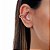 Piercing Fake X - Imagem 2