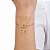 Pulseira Fecho T Lua - Imagem 2