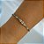 Pulseira Bali Prata 925 - Imagem 2