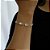 Pulseira Dupla Face em Prata 925 - Imagem 4