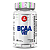 BCAA Vit 60 caps - Imagem 1