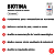 Biotina 30 caps - Imagem 2