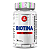 Biotina 30 caps - Imagem 1