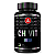 CH Vit 60 caps - Imagem 1