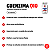 Coenzima Q10 60 caps - Imagem 2